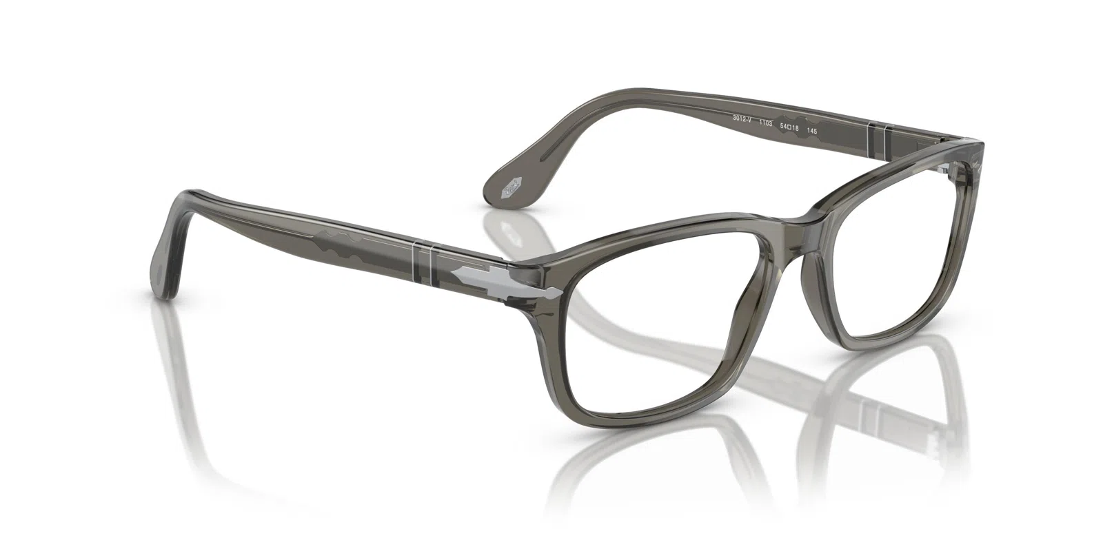 Persol 3012V Eyeglasses - view 112